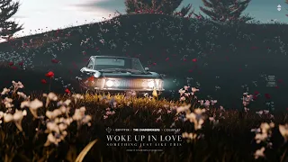 Kygo x Gryffin x The Chainsmokers x Coldplay - Woke Up In Love x Something Just Like This