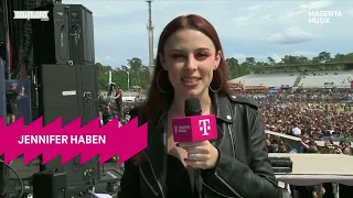 Five Finger Death Punch Live Download Germany 2022 Full Concert Full HD