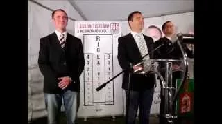 Jobbik-siker az időközi választáson