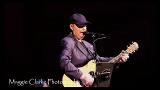 Mother Nature's Son Christopher Cross  Paul McCartney tribute at Carnegie Hall 3 15  2023 w