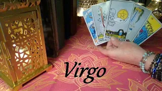 Virgo ❤💋💔 The Sweetest Love Of Your Life!! LOVE, LUST OR LOSS May19-25 #tarot