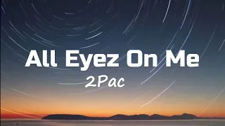 2Pac   All Eyez On Me No Copyright1080p