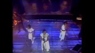 Eternal - Angel Of Mine - Top Of The Pops - Friday 10th October 1997