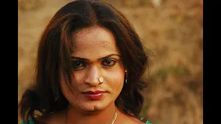 Hijras are HumanDocumentary Hijras of India 20