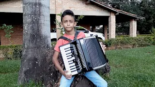 Aceita Que Dói Menos- ALEJANDRO RODRIGUES ( CLIPE  COVER )