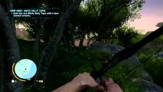 Let's Play: Far Cry 3 CZ Část 38