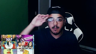 Duelo De Doblaje Opening Digimon 1 - Latino vs Espana vs Estados Unidos
