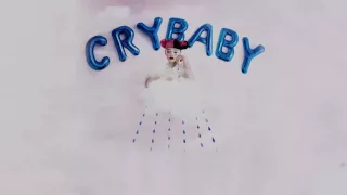 Melanie Martinez - Play Date [Instrumental w/backing vocals]