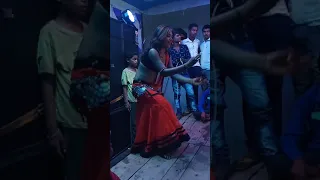 Dil Pe Chalai Churiya