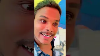 सस्ते में ब्लूटूथ 🤣😜😜 #funny