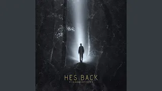 HE's Back X Gojo [VVV] (VVV)