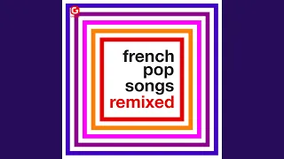 Le Désir (Remix)