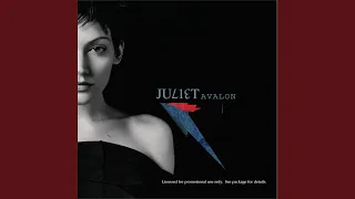 Avalon (Jacques Lu Cont Versus Remix)