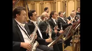 Sergei Nakariakov and Romanian Brass - Rhapsody in Blue