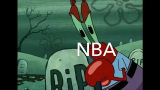 2018 NBA Finals in a nutshell