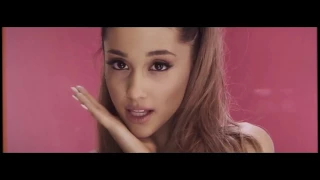 Ariana Grande Sexy Fap Tribute HD