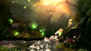 Trine 2 - Official Trailer (Multi)