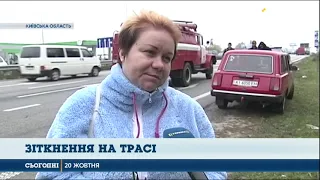 Загинула відома українська артистка Марина Поплавська