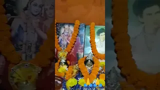 2023 best Damodar ashtakam song 🙏🙏 (Hare Krishna Jay Gopal)🙏🙏👍👍