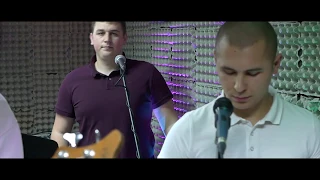 Zespół REFLEX - Umów się ze mną (cover Classic)