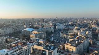 Bucharest Romania 2024