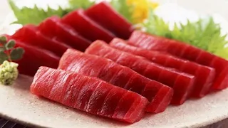 13 Major Health Benefits of Tuna Fish | Health And Nutrition