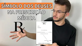 PRESCRIÇÃO MÉDICA - APRENDA A FAZER - EGÍDIO NETO