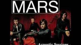 30 Seconds to Mars Acoustic A Modern Myth