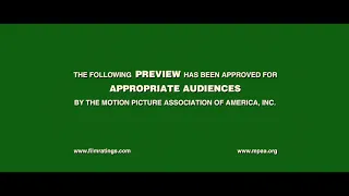 Piranha 3D (2010) Official Trailer
