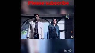 Cid#entry of Abhijeet#tera baap aaya#cidbestof#daya#abhijeet#shreya#purvi#tarika#Acp#friendship#Love