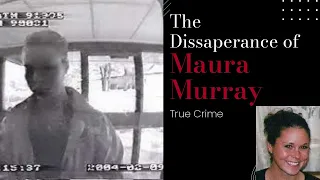 The Mysterious Disappearance of Maura Murray. True Crime Documentary.