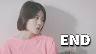 (ENG)반에서 일진이었던 애들 인생 l 마약 EP. END