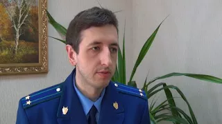 ЧП в Арсинской школе прокомментировали глава Нагайбакского района и прокурор