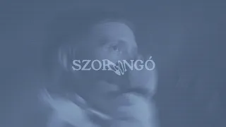 Dzsúdló - SZORONGÓ