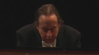 Liszt: Sonho de Amor (Arthur Moreira Lima)