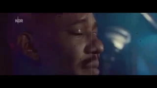 Errol Brown - Emmalene / That's No Lie (Official Music Video)