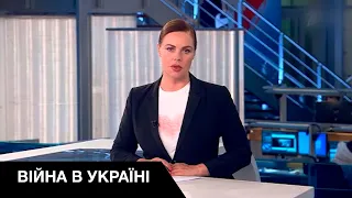 Як живе головна пропагандистка РФ Катерина Андрєєва