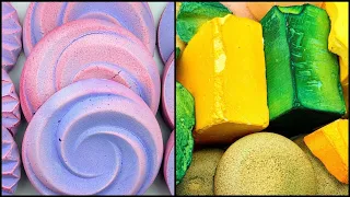 мел+страшная история от Даши Рокс🍓🌈