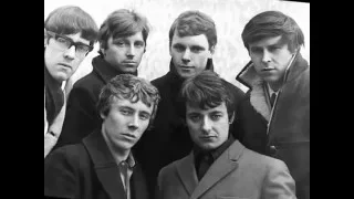 10 Classic Recordings that are Actually Cover Versions - THE 1960s BRITISH INVASION: UNCOVERED