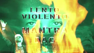 Lento Violento - Modulamente