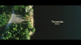 Taromske (2019)