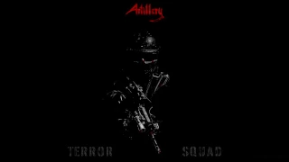 Artillery - Terror Squad [Full Album] (DM Remaster)
