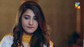 Eshal Ne Shohar Ko Qaid Kar Diya !!  Dil E Jaanam - HUM TV