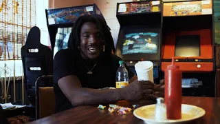 #CivilTV: Mozzy - Welcome To My Neighborhood