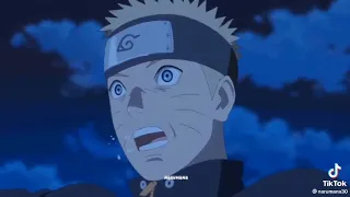 #naruto proposes to hinata for marriage english dub