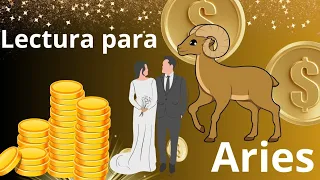 ARIES JUNIO LLEGA CON UNA ENORME SORPRESA ,LUJOS EXITOS FORTUNA Y AMOR ES SOLO EL PRINCIPIO ♥️🤑🤑💋