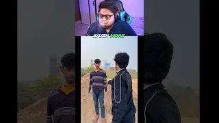 Try Not to Laugh Challenge 52 🤣 #AyushMore #funny #viral #shorts