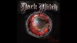 Dark Witch - Liberty Is Death