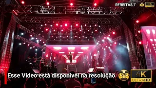 Gusttavo Lima - Ficha Limpa | ao vivo em Marabá /PA