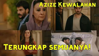 Hercai Season 3 Episode 104 Hari Ini 27 Februari 2021